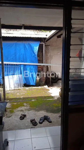 image RUMAH HITUNG TANAH DEKAT EXIT TOL SAWOJAJAR DAN KAMPUS MALANG (2)