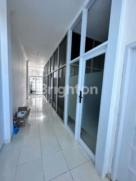 image RUKO CANTIK DAN BAGUS SIAP HUNI (6)