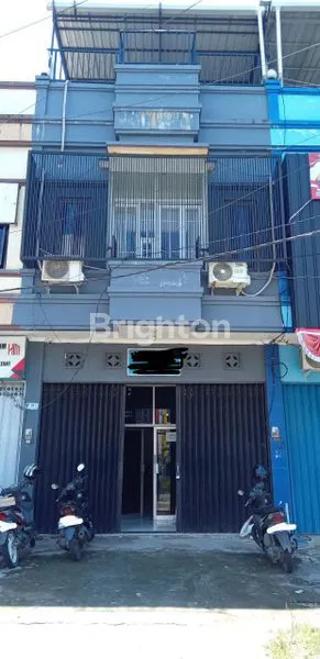 image RUKO CANTIK DAN BAGUS SIAP HUNI (8)