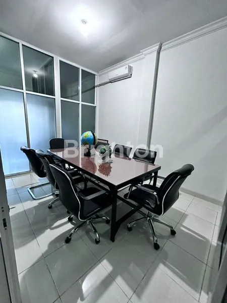 image RUKO CANTIK DAN BAGUS SIAP HUNI (2)