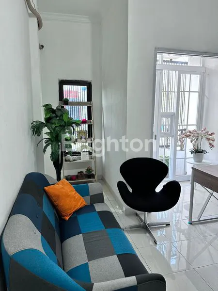 image RUKO CANTIK DAN BAGUS SIAP HUNI (1)