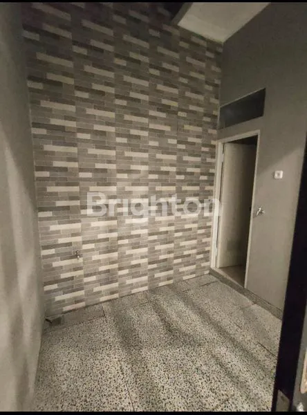 image NEW GRESS RUMAH MINIMALIS KLAMPIS SEMOLO TIMUR DEKAT TENGAH KOTA ONE GATE SYSTEM (4)