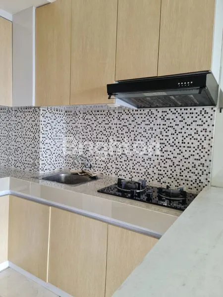 image APARTEMEN PBG SIAP HUNI, FURNISHED LENGKAP (5)