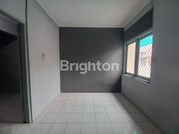 image DIJUAL RUMAH DI TAMAN PALEM LESTARI – CENGKARENG, JAKARTA BARAT (3)