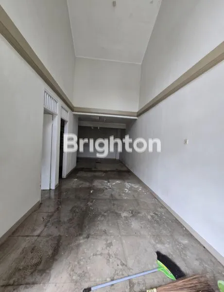 image BUTUH RENOVASI, RUMAH 1 LANTAI DI KAWASAN GADING SERPONG , TANGERANG (3)