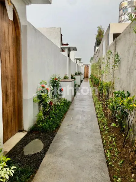 image VILLA TROPIS FURNISHED DI PERERENAN CANGGU (7)