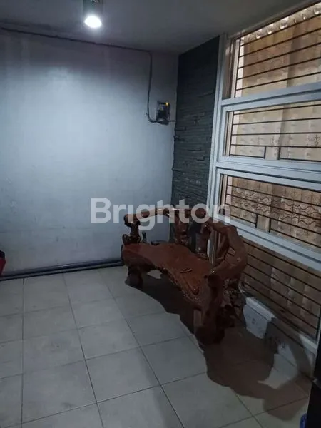 image HUNIAN NYAMAN DI KRAPYAK, 2KT SIAP HUNI (3)