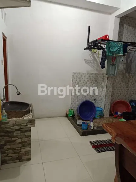 image HUNIAN NYAMAN DI KRAPYAK, 2KT SIAP HUNI (8)