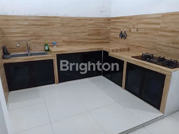 image HUNIAN NYAMAN DI KRAPYAK, 2KT SIAP HUNI (4)