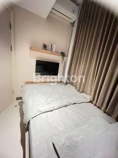 image APARTEMEN BENSON 2BR FURNISHED LANTAI 22 (6)