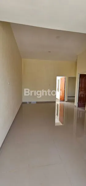 image RUMAH STRATEGIS DI KOMPLEKS ELIT DI UNGARAN BARAT (2)