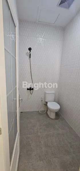 image RUMAH STRATEGIS DI KOMPLEKS ELIT DI UNGARAN BARAT (3)