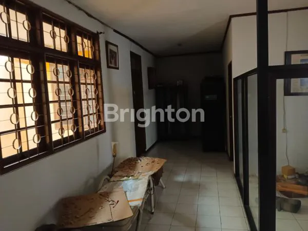 image DUKUH KUPANG SURABAYA (5)