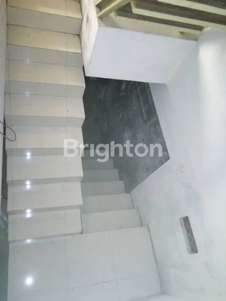 image DI SEWA KAN RUKO 2.5 LT DI GRAHA RAYA TANGERANG (4)