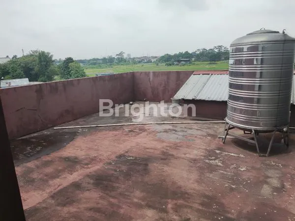 image DI SEWA KAN RUKO 2.5 LT DI GRAHA RAYA TANGERANG (5)