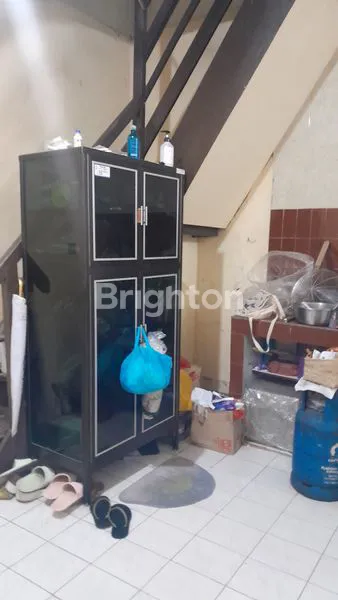 image RUMAH SANGAT STRATEGIS DALAM JAKARTA  (6)