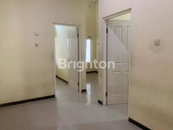image RUMAH MURAH MEDAYU UTARA 3KT, SHM, HADAP SELATAN (2)
