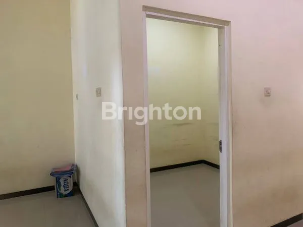 image RUMAH MURAH MEDAYU UTARA 3KT, SHM, HADAP SELATAN (4)