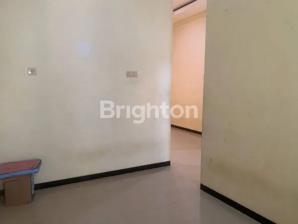 image RUMAH MURAH MEDAYU UTARA 3KT, SHM, HADAP SELATAN (5)