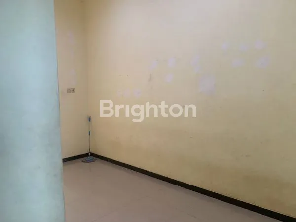 image RUMAH MURAH MEDAYU UTARA 3KT, SHM, HADAP SELATAN (6)