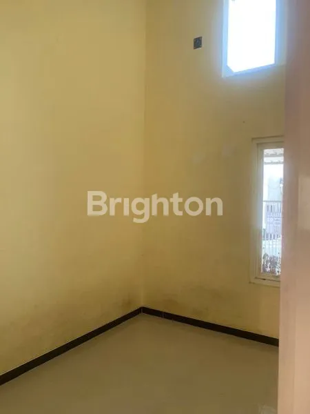 image RUMAH MURAH MEDAYU UTARA 3KT, SHM, HADAP SELATAN (7)