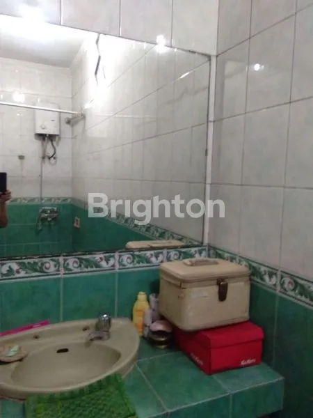 image RUMAH SIAP HUNI 4KT SHM DI  PERUMAHAN NYAMAN KOTA BANDUNG (7)