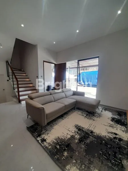 image RUMAH CANTIK SUMMARECON BANDUNG (5)