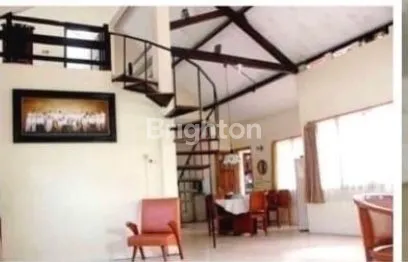 image JUAL TANAH BONUS BANGUNAN (2)