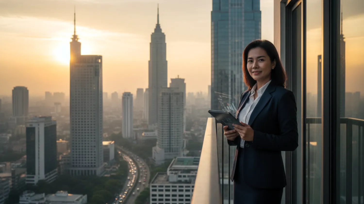 analisis harga sewa apartemen jakarta komprehensif 1 1