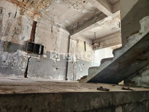 image GEDUNG DI RAWAMANGUN JAKARTA TIMUR (2)