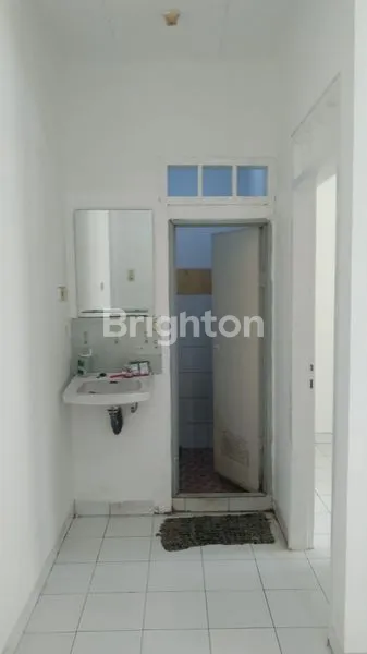 image RUMAH 2 LANTAI SHM DI SERPONG, LT 72M² (6)