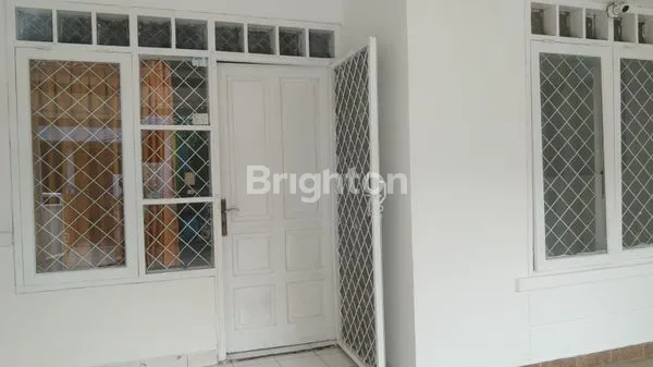 image RUMAH 2 LANTAI SHM DI SERPONG, LT 72M² (3)