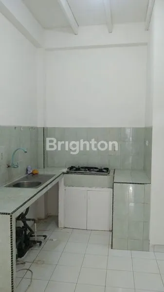 image RUMAH 2 LANTAI SHM DI SERPONG, LT 72M² (5)