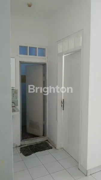 image RUMAH 2 LANTAI SHM DI SERPONG, LT 72M² (7)