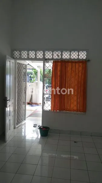 image RUMAH 2 LANTAI SHM DI SERPONG, LT 72M² (8)
