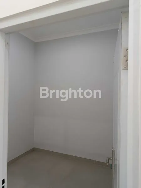 image SCANDINAVIAN MINIMALIS  (3)