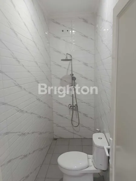 image SCANDINAVIAN MINIMALIS  (4)