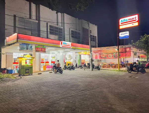 image PERMATA WIYUNG REGENCY ADA PASSIVE INCOME (1)