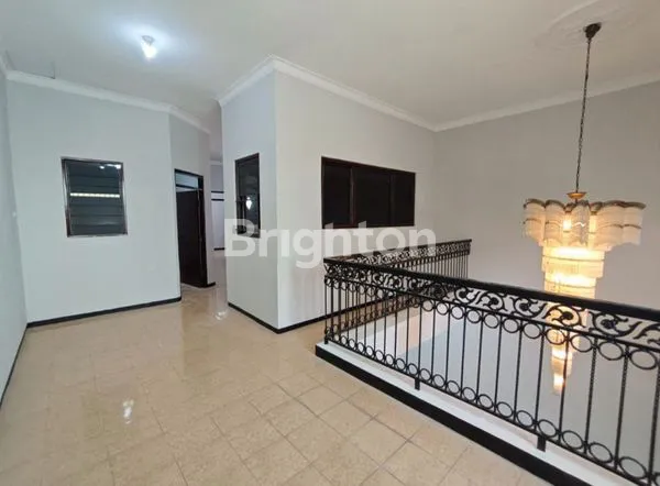 image RUMAH SUDAH RENOVASI NGAGEL WASANA (5)