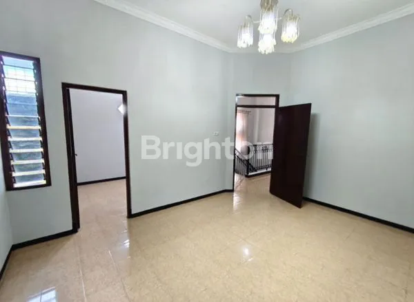 image RUMAH SUDAH RENOVASI NGAGEL WASANA (6)