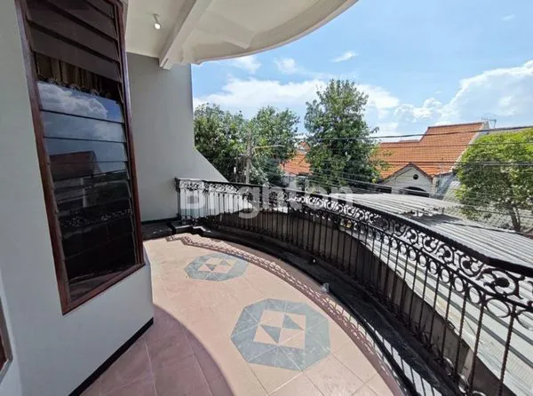 image RUMAH SUDAH RENOVASI NGAGEL WASANA (7)