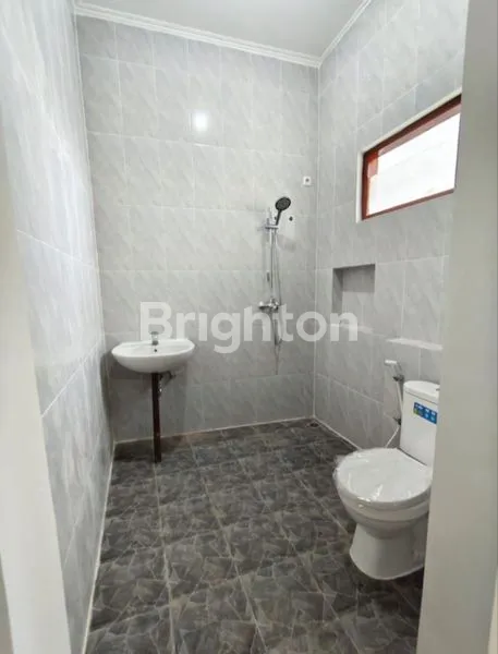 image RUMAH SUDAH RENOVASI NGAGEL WASANA (8)