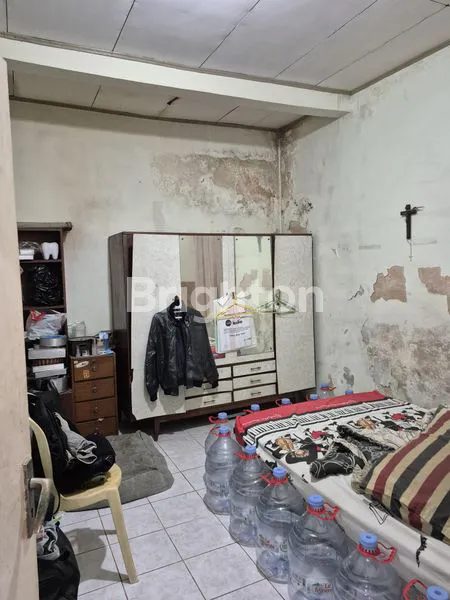 image RUMAH 2 LANTAI LT 157 DI PASIRKALIKI BANDUNG (8)