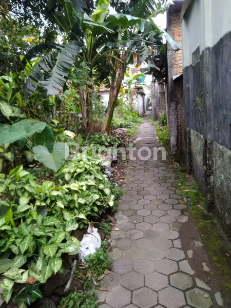 image JALAN ONTOREJO WIROBRAJAN (2)