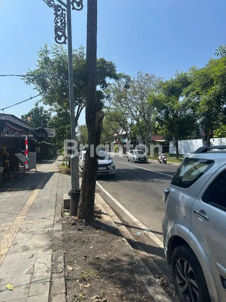 image TANAH DISEWAKAN DI NUSA DUA (2)