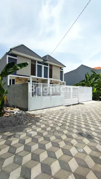 image TAMBAK MEDOKAN AYU RUNGKUT SURABAYA TINGGI PLAVON 5M (1)