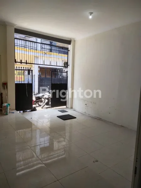 image RUMAH JL LEBAK PERMAI, GADING TAMBAKSARI (4)