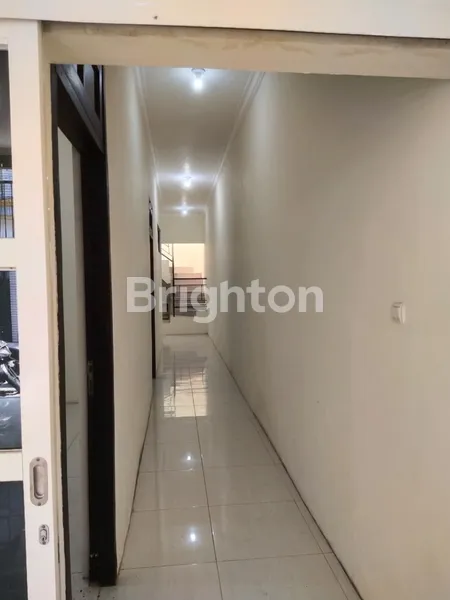 image RUMAH JL LEBAK PERMAI, GADING TAMBAKSARI (5)