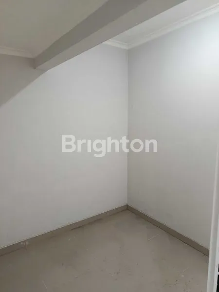 image SCANDINAVIAN MINIMALIS 2 LANTAI (3)