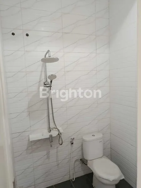 image SCANDINAVIAN MINIMALIS 2 LANTAI (4)